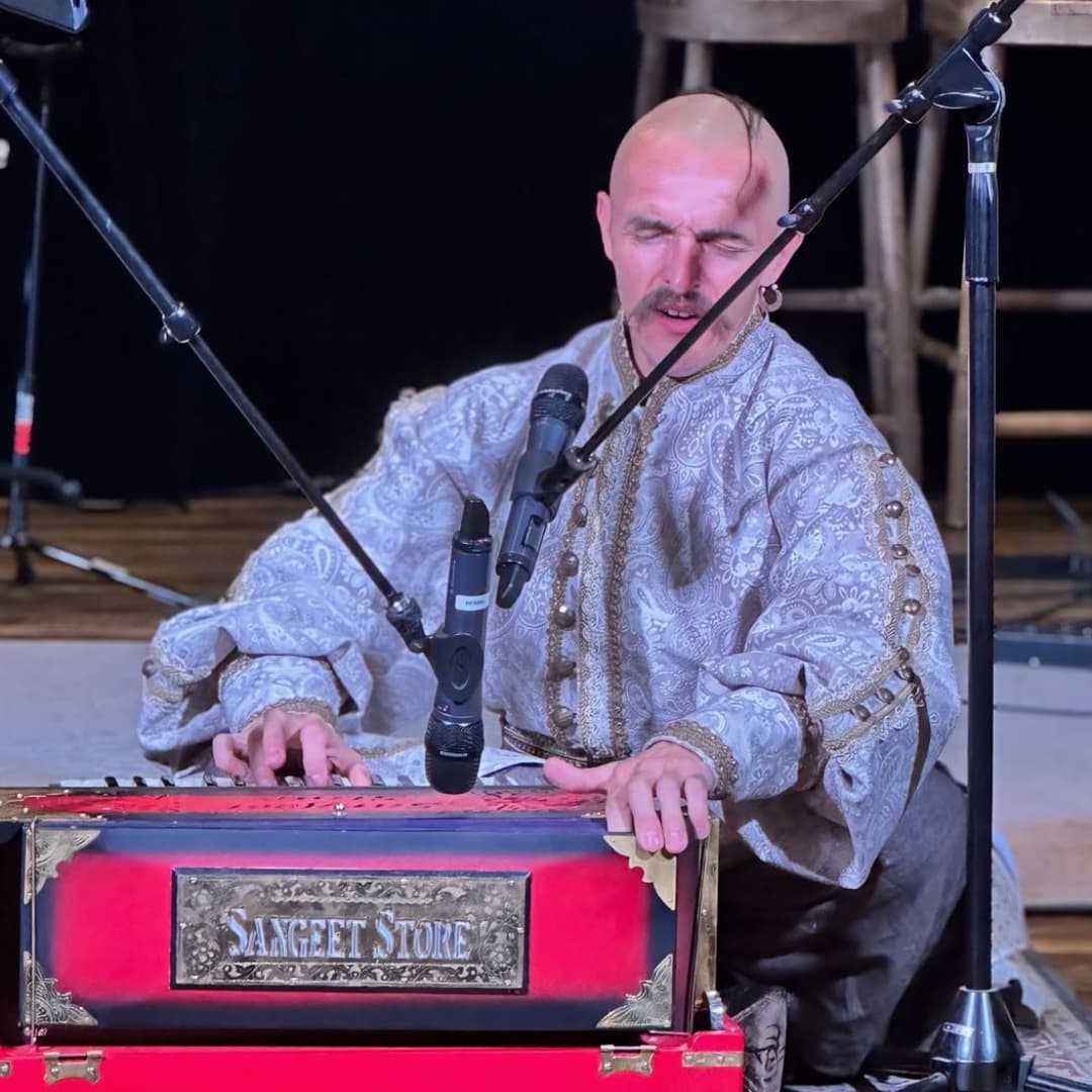 Kozak Siromaha
