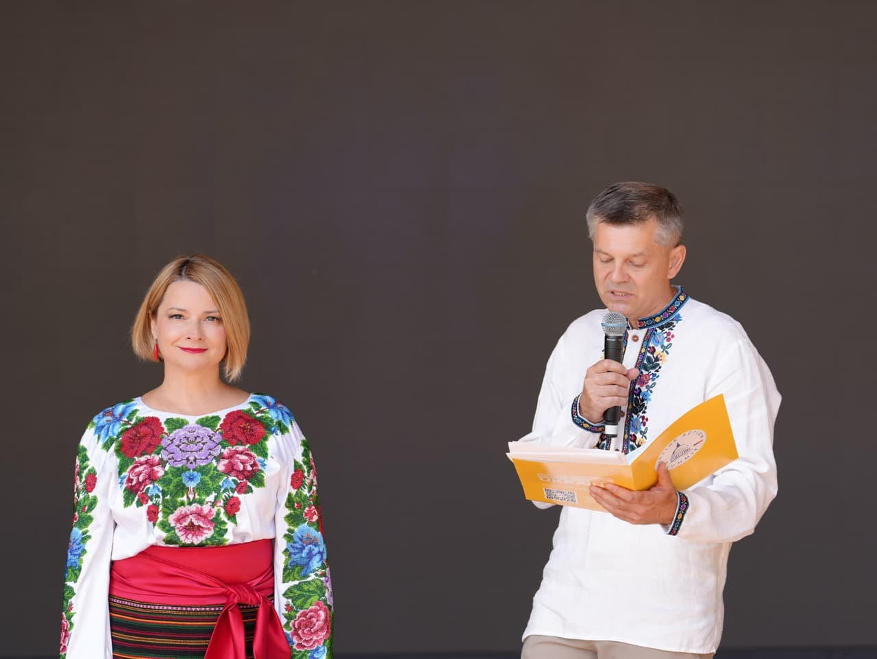 Washington Ukrainian Festival 2026, photo 7