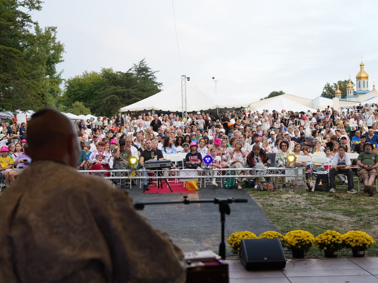 Washington Ukrainian Festival 2026, photo 26
