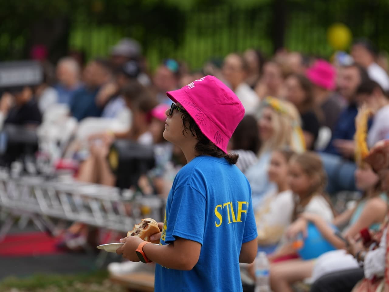 Washington Ukrainian Festival 2026, photo 44