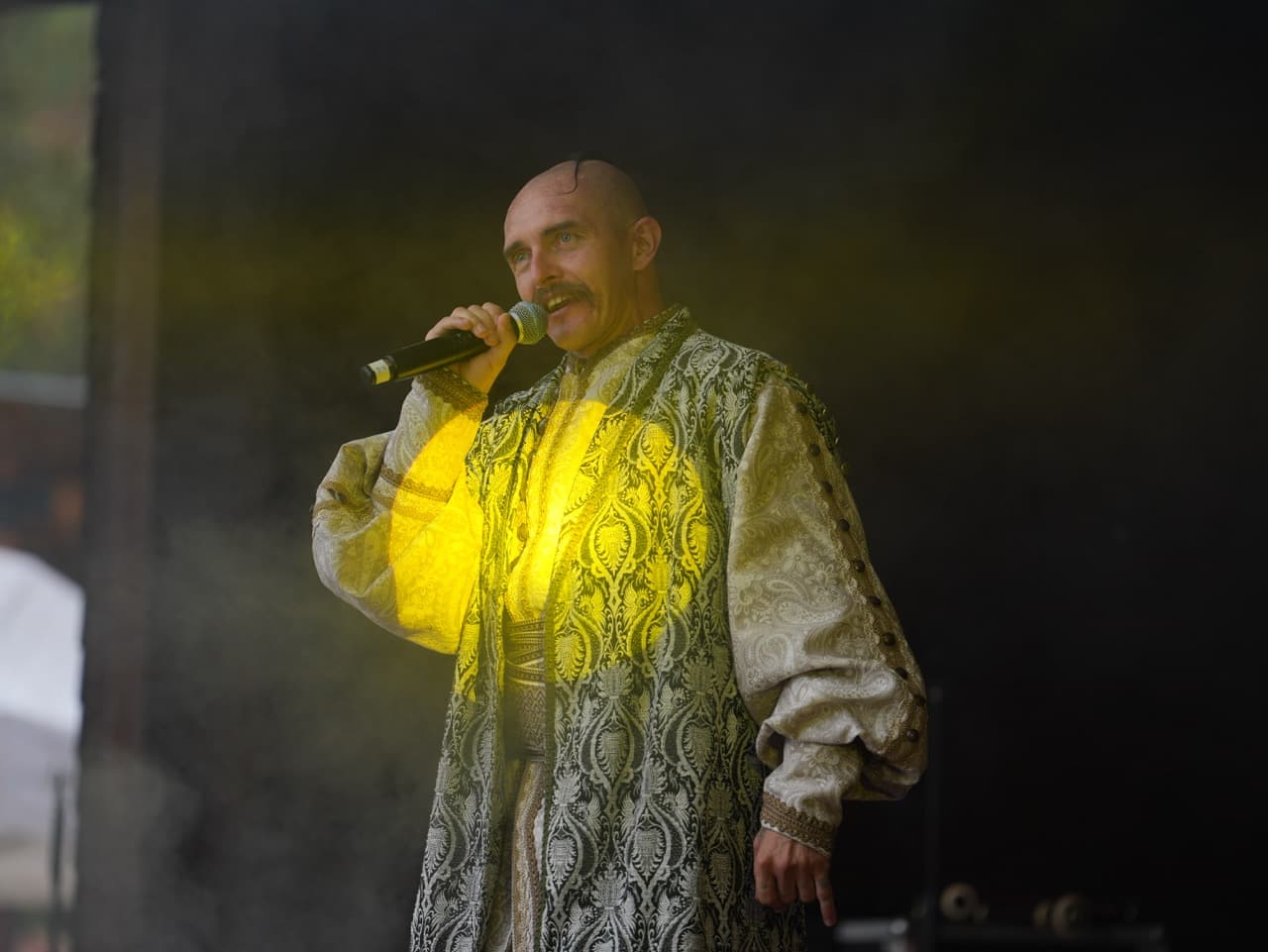 Washington Ukrainian Festival 2026, photo 45